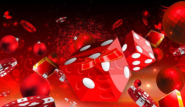 dewa 787 live football and sports betting dashboard