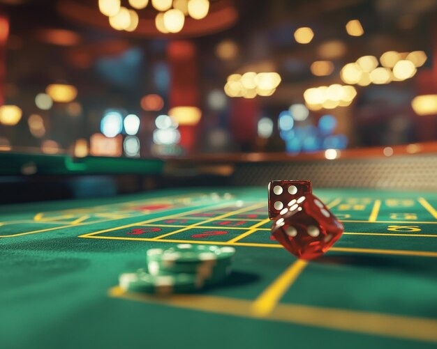 Togel 2D draw interface on dewa 787 platform dashboard